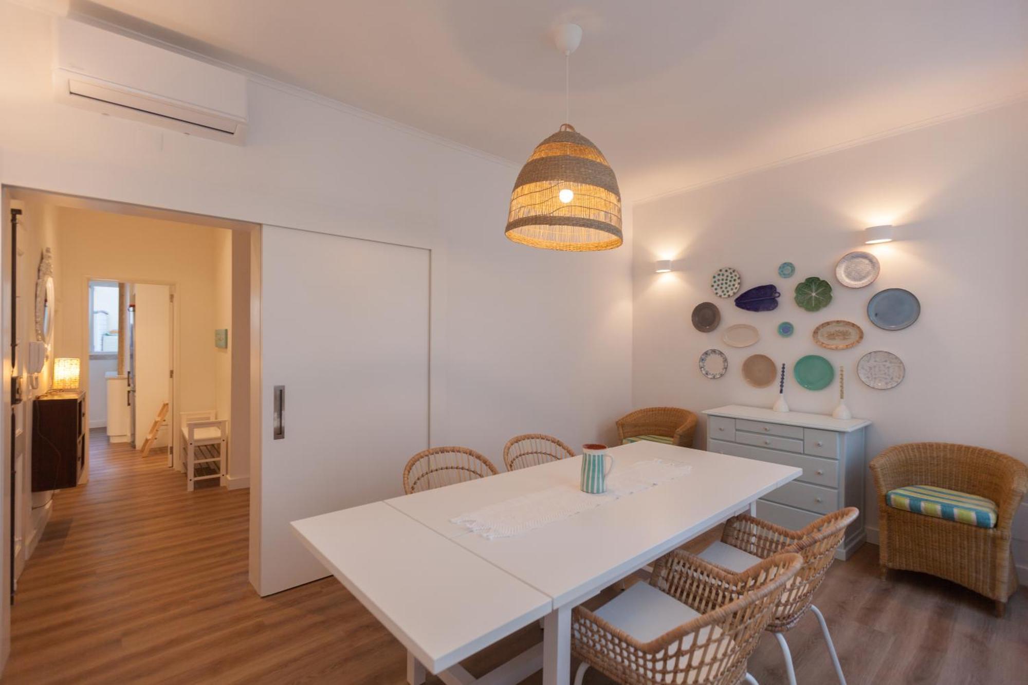 Flh Graca Charming Duplex With Small Pool Lisboa Kültér fotó